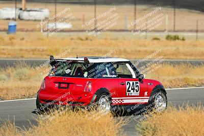 media/Jul-13-2024-Extreme Speed Twilight (Sat) [[c5077d9957]]/Blue Group/Session 2 (Bowl Exit)/